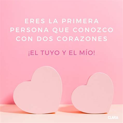 mensajes bonitos|Las 57 frases de amor más hermosas